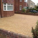 Driveway Cleaning Chesterton Cambridge